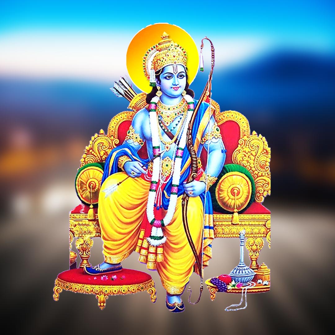 Image Here