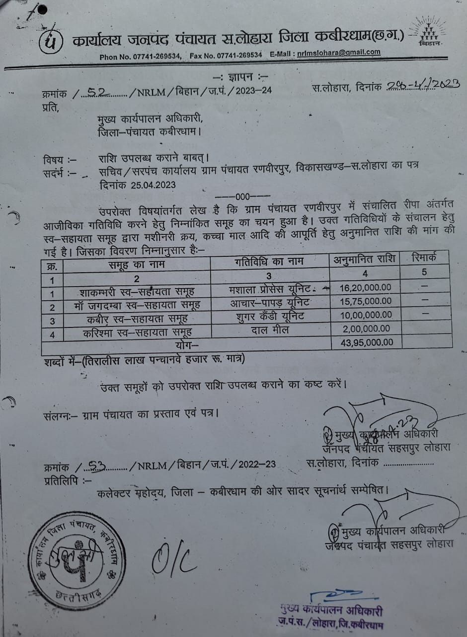 Image Here