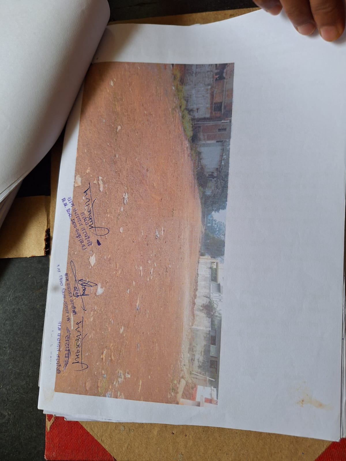 Image Here