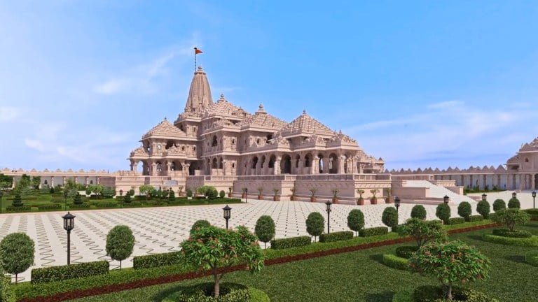Image Here