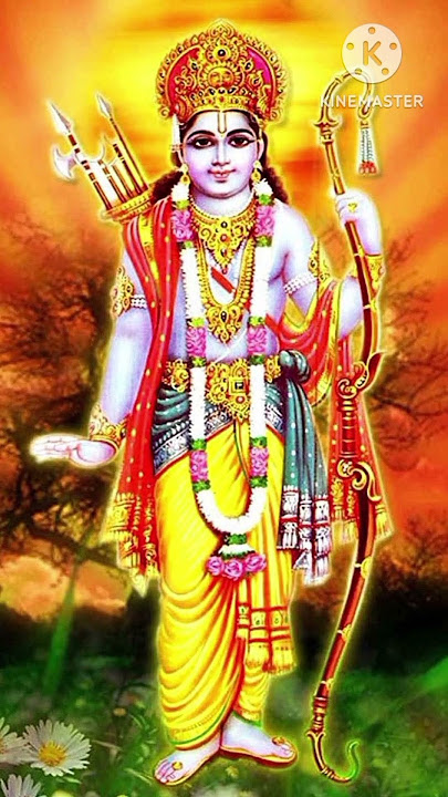 Image Here
