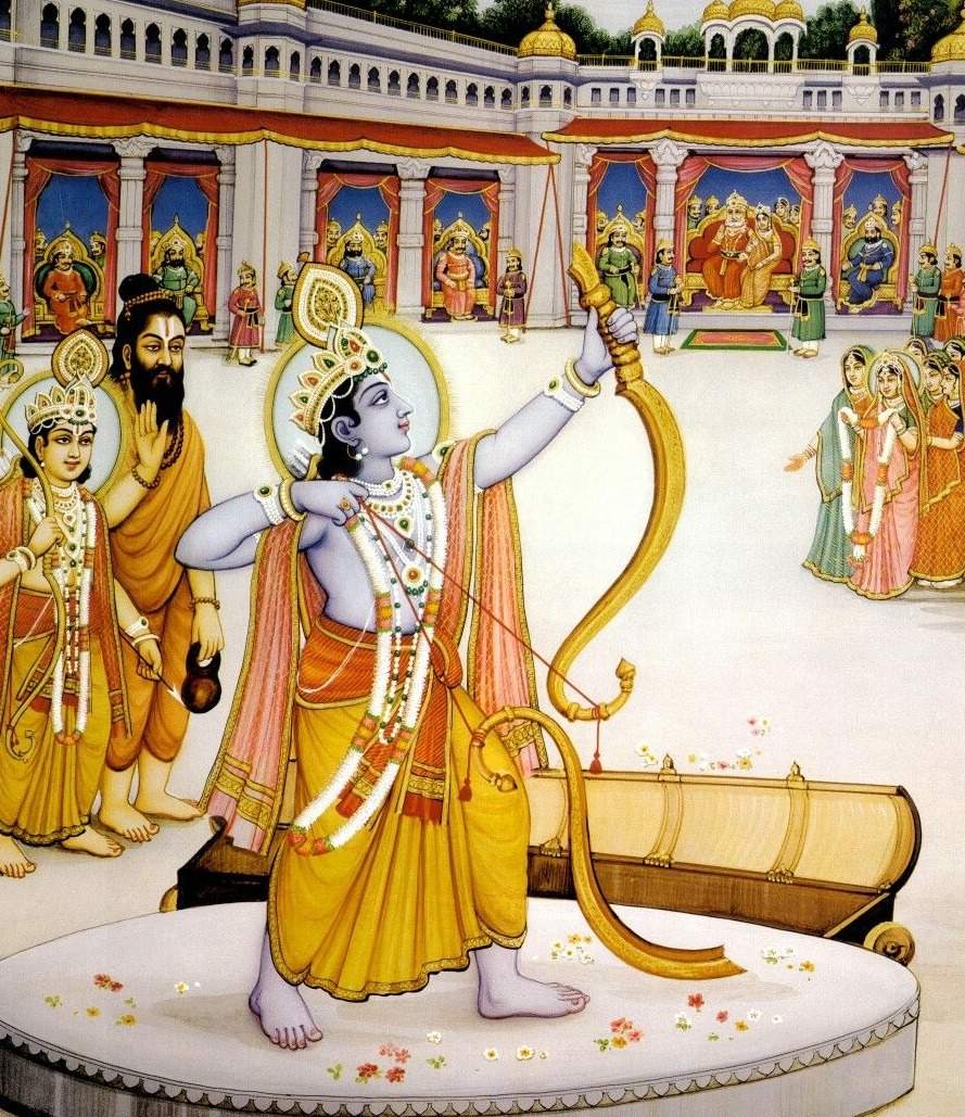 Image Here
