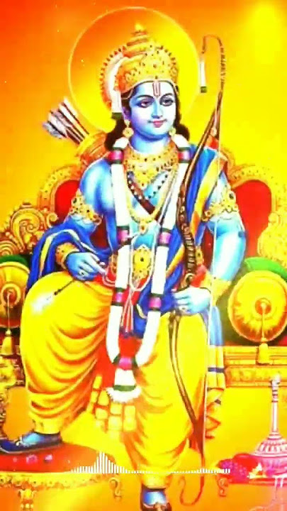Image Here