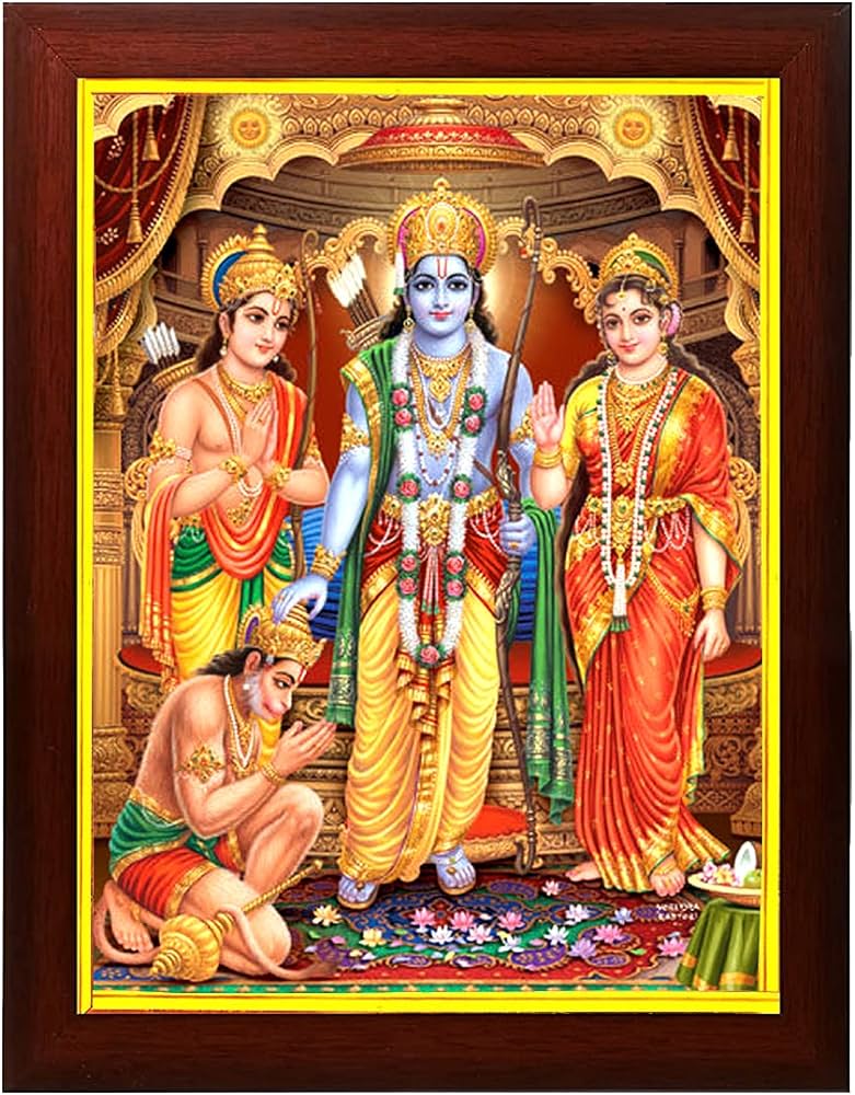 Image Here