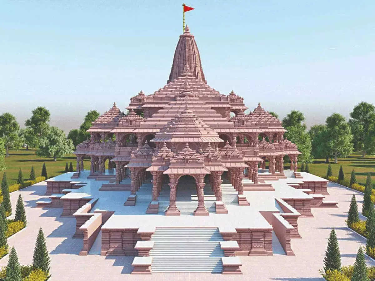 Image Here