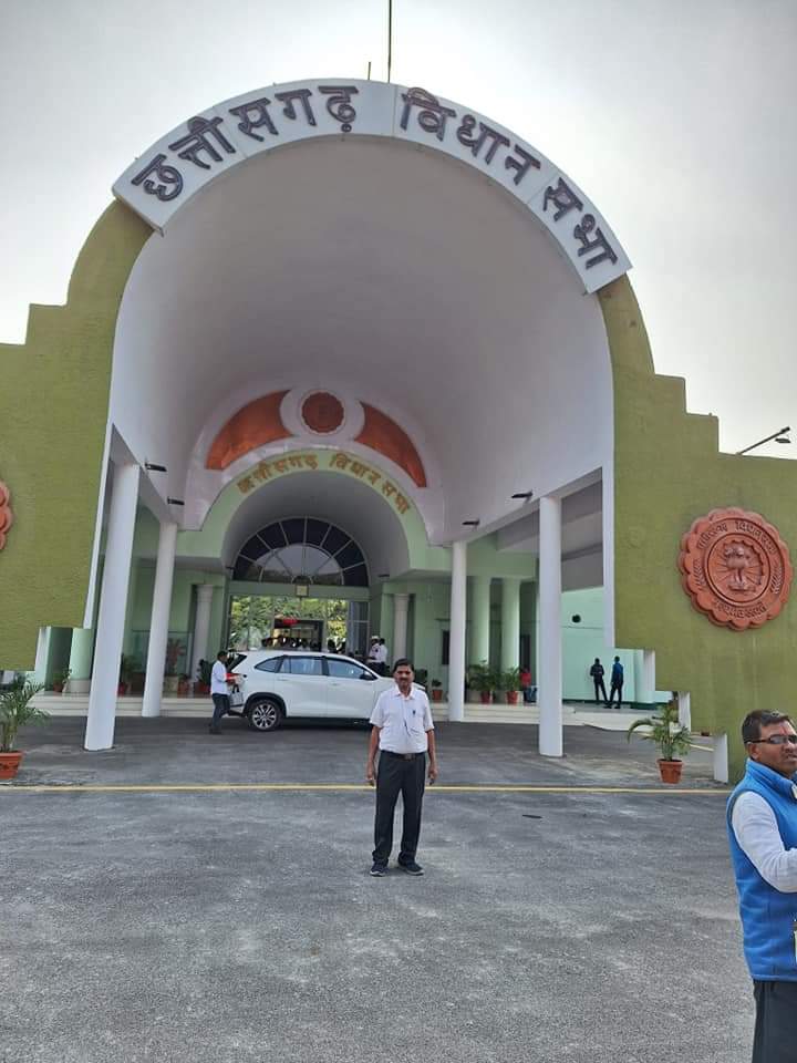 Image Here