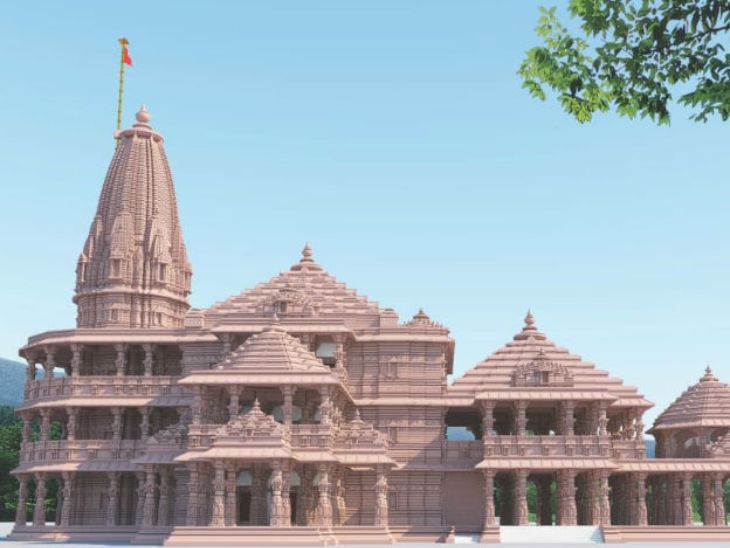Image Here