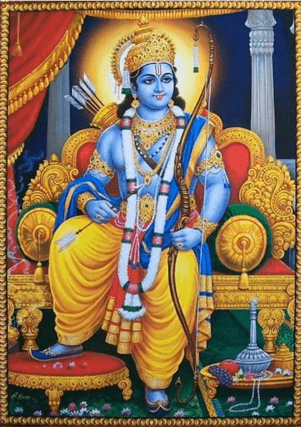 Image Here