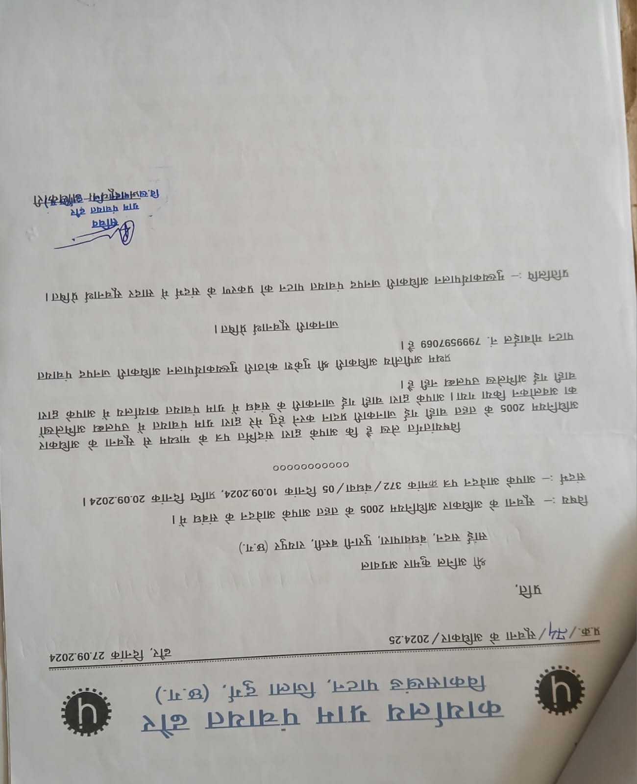 Image Here