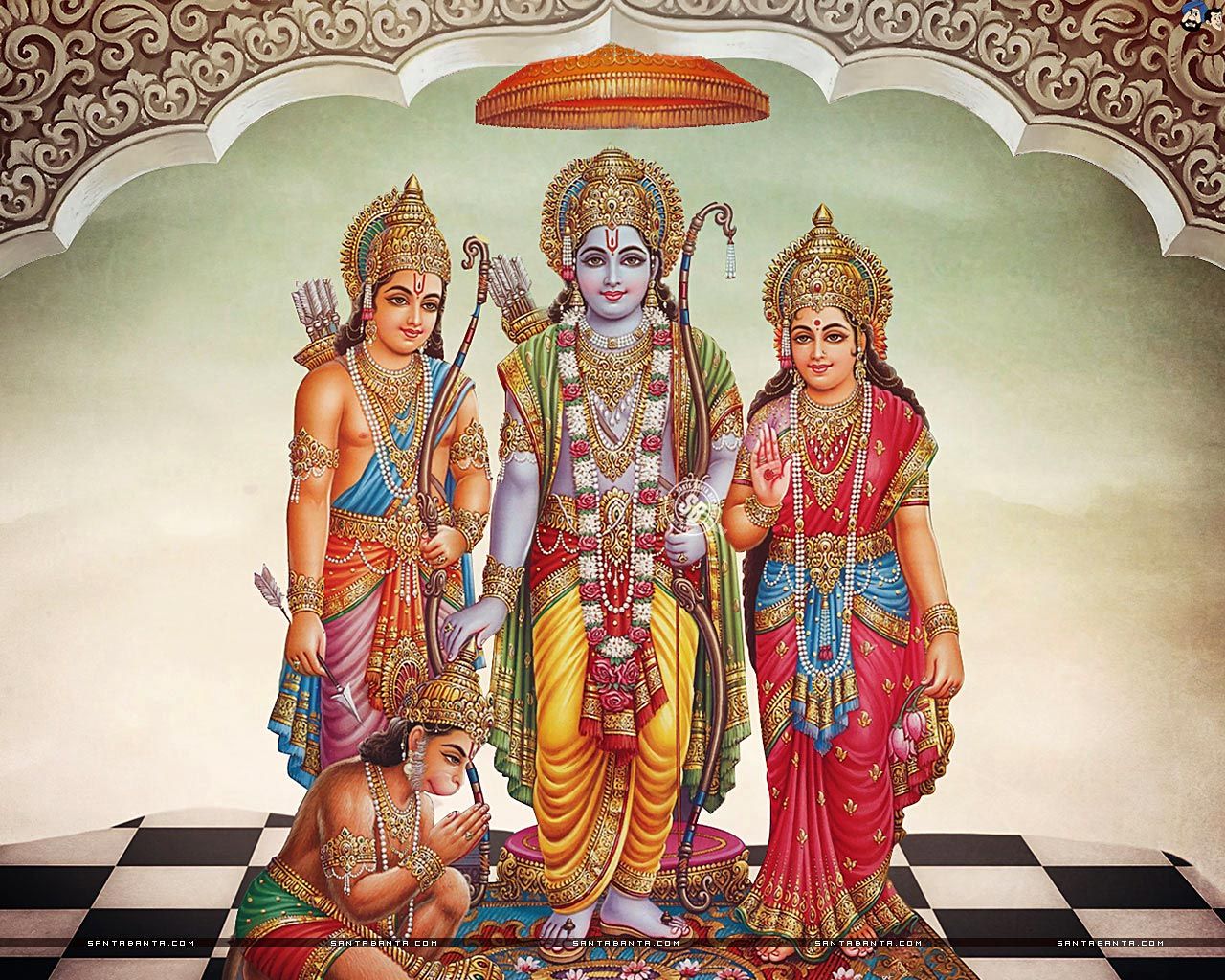 Image Here