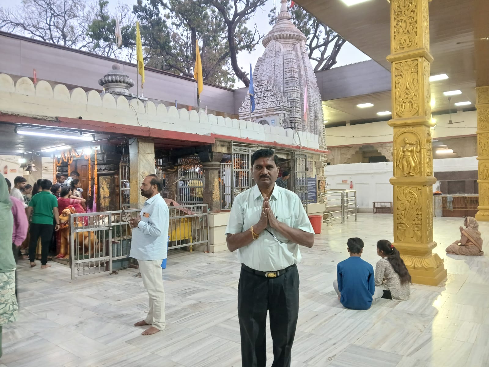 Image Here