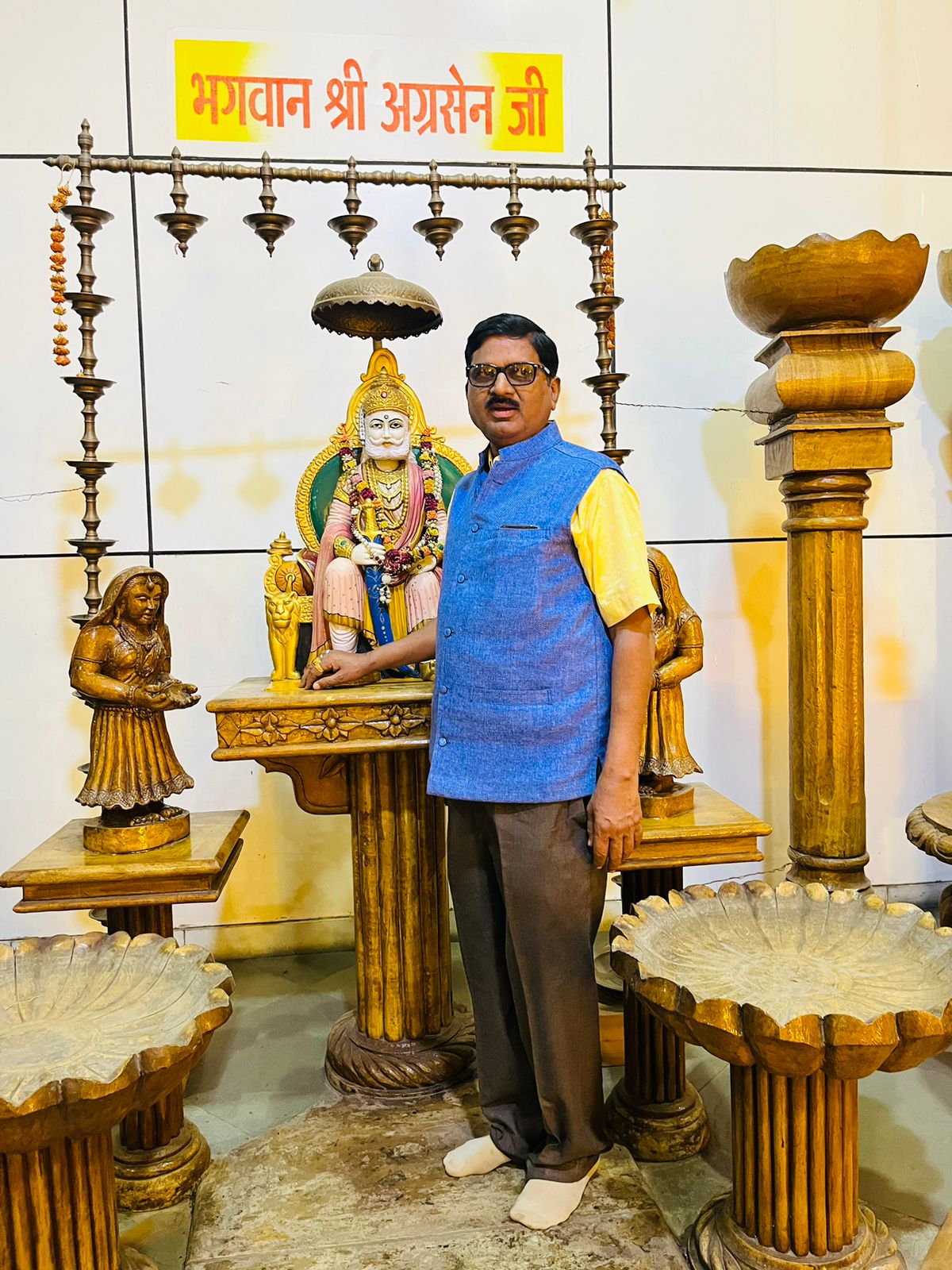 Image Here