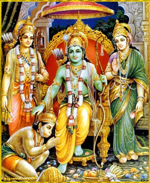 Image Here