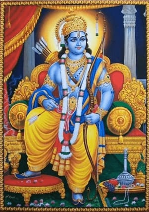 Image Here
