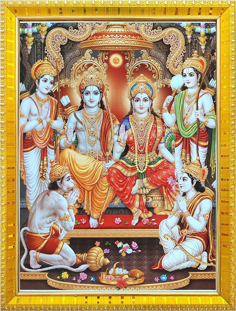 Image Here