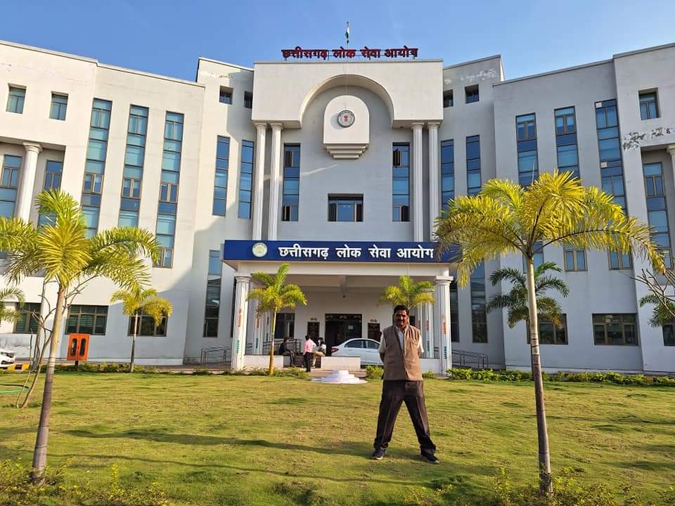 Image Here