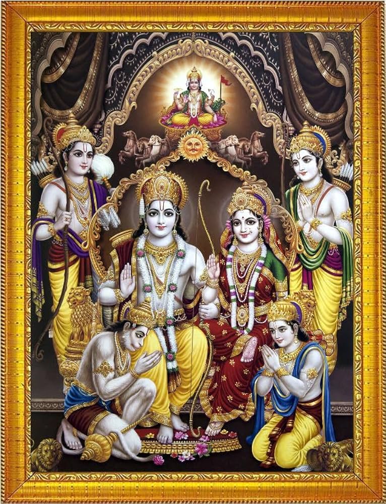 Image Here