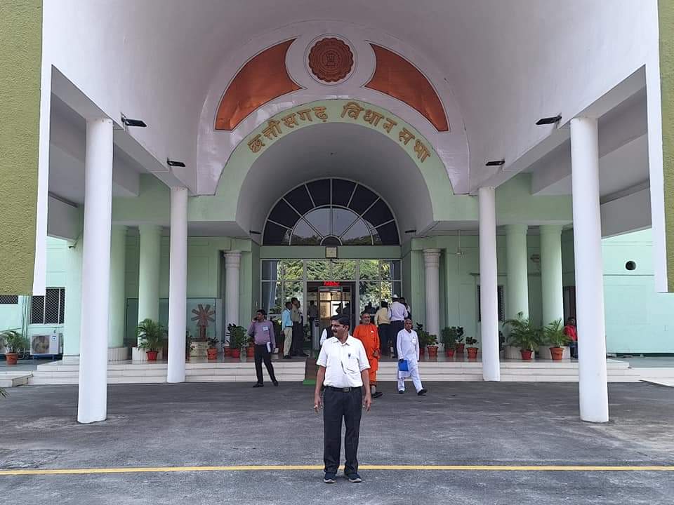 Image Here