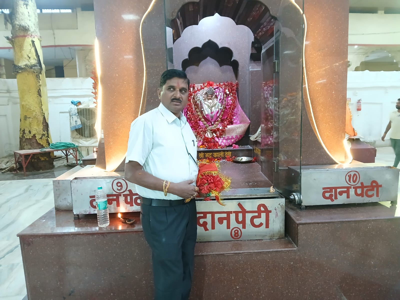 Image Here