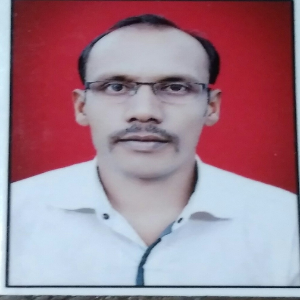 भूपेन्द्र लहरे