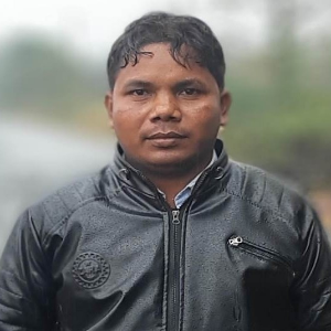 Ramnath chauhan 