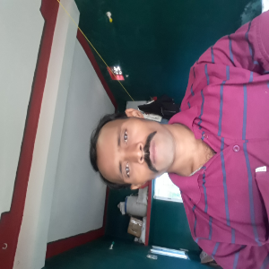 मधुसूदन बघेल 