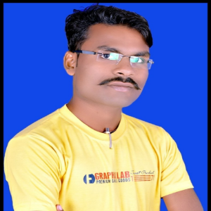 जयकरण बंजारे 