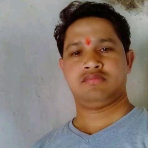 kamta prasad sen