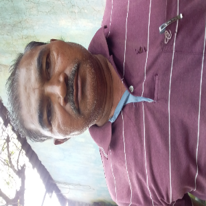 Basant gupta 