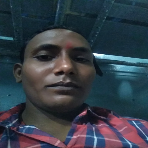 YUVRAJ sahu