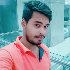 Deepa Nirala