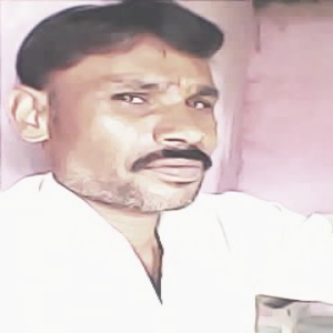 महेश कुमार साहू 