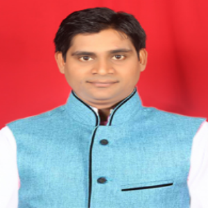 Nehru Dutkamdi