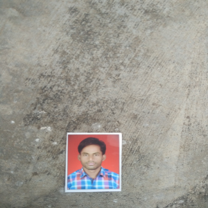 मनीष कुमार रत्नाकर