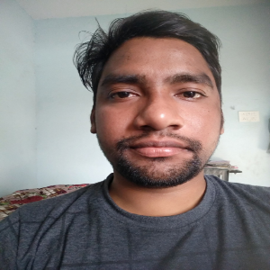 Vishnu patel