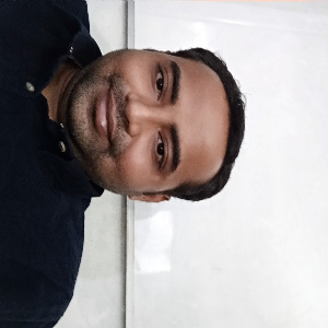 Kuldeep Singh Sisodia