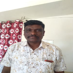 Arjun Kumar sonwani