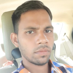 रविकांत देवांगन