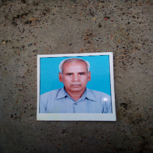 लेखराम कश्यप