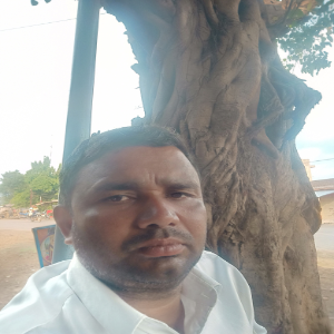  हीरा राम चंद्रा