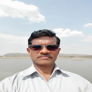 इन्नोसेन्ट कुजूर