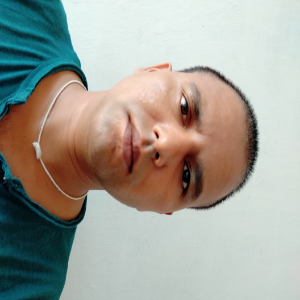 Deendayal Pal