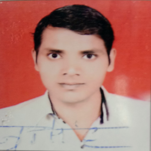 करन सिंह बंजारे