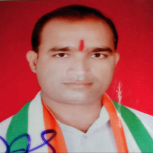 दिल्साय लहरे