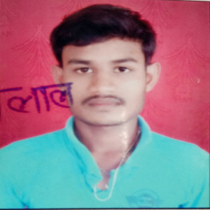 जीवन लाल यादव