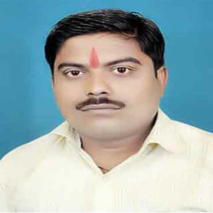 BHASKAR RAO PANDHARE