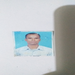 रमल कोर्राम 