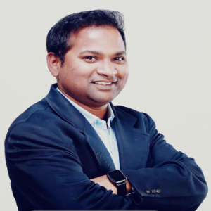 Dev narayan sinha