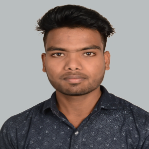 नवीन कुमार सोनी 