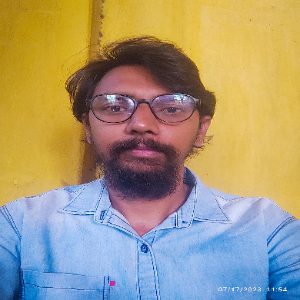 AMIT KUMAR GUPTA 